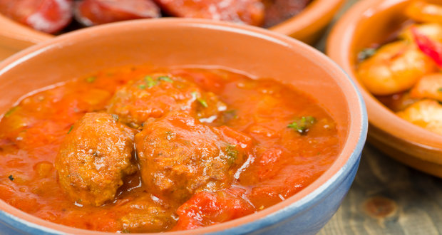 Rsz kofta