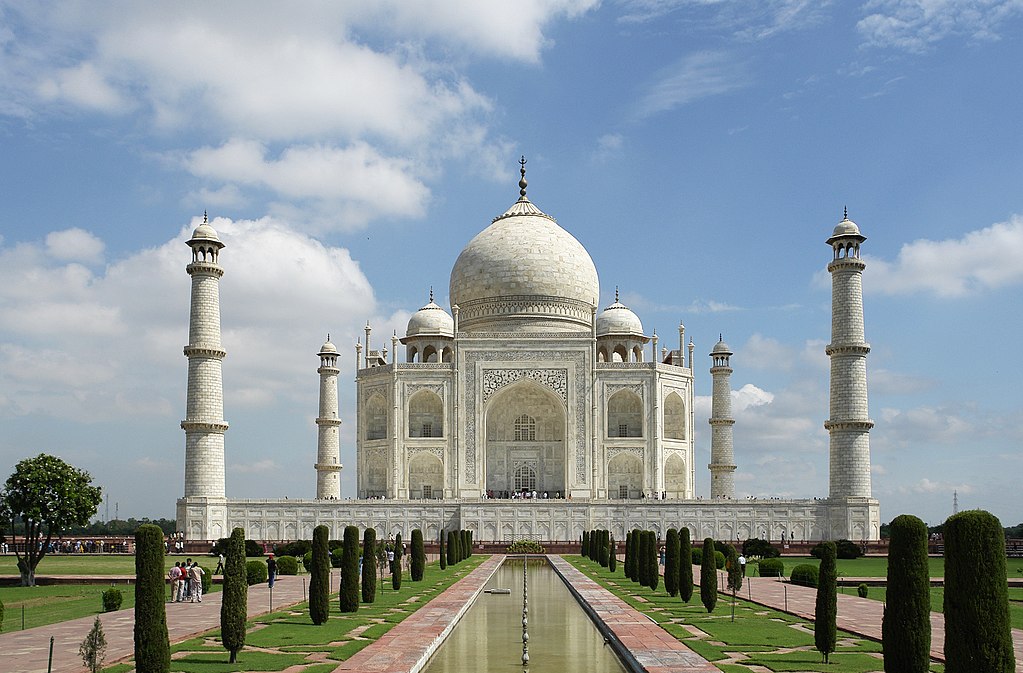 1024px taj mahal edited